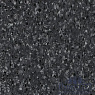 картинка Линолеум Forbo Sphera Element 51001 от магазина Parket777