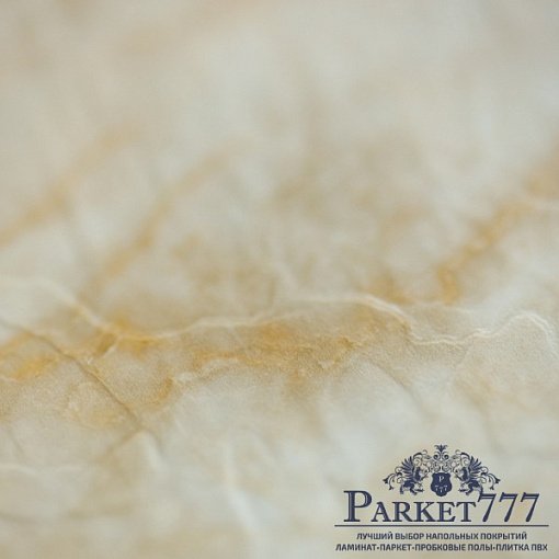 картинка Кварцвиниловая плитка Art East ART TILE HIT S Оникс Крема ATS758 от магазина Parket777