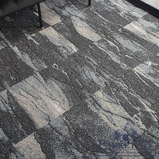 картинка Ковровая плитка Balsan Atlas HD 980 от магазина Parket777