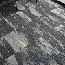 картинка Ковровая плитка Balsan Atlas HD 980 от магазина Parket777