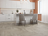картинка Ламинат SPC Alpine Floor Parquet LVT Дуб Фантазия ECO 16-1 от магазина Parket777