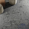 картинка Ковровая плитка Balsan Crazy 960 от магазина Parket777
