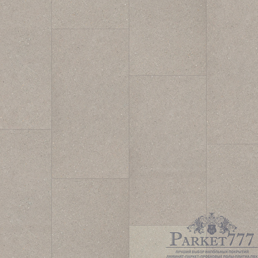 картинка SPC плитка Tarkett Hip House Alex от магазина Parket777