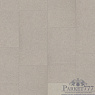 картинка SPC плитка Tarkett Hip House Alex от магазина Parket777