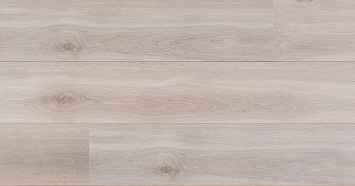 картинка Ламинат Alloc Original Дуб Натур Элегант Матовый 04471 от магазина Parket777
