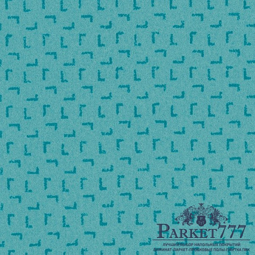 картинка Линолеум Gerflor Taralay Impression Comfort Plus 0740 от магазина Parket777
