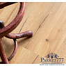 картинка Кварцвиниловая плитка Vinilam Cork Premium Дуб Мадрид 33100 от магазина Parket777