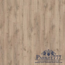 картинка Ламинат WINEO 700 wood XXL V4 Дуб Шведский Светло-Коричневый LA228XXLV4 от магазина Parket777