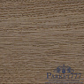 картинка SPC ламинат Aspenfloor Elegant Дуб Виндзор от магазина Parket777