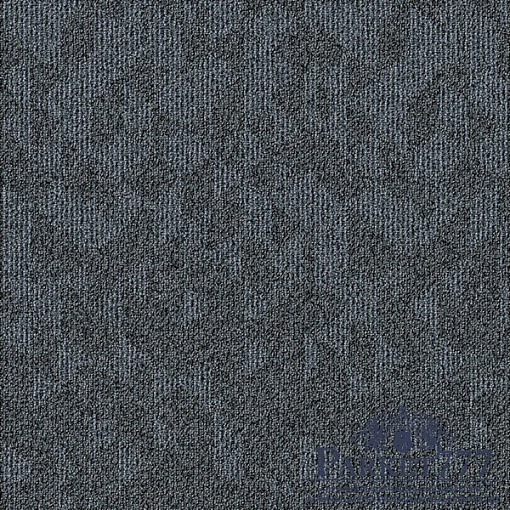 картинка Ковровая плитка Balsan Simoun 950 от магазина Parket777