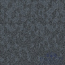 картинка Ковровая плитка Balsan Simoun 950 от магазина Parket777