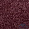картинка Ковролин Associated Weavers Seduction 67 от магазина Parket777