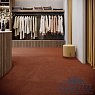 картинка Ковролин Associated Weavers Euphoria 80 от магазина Parket777