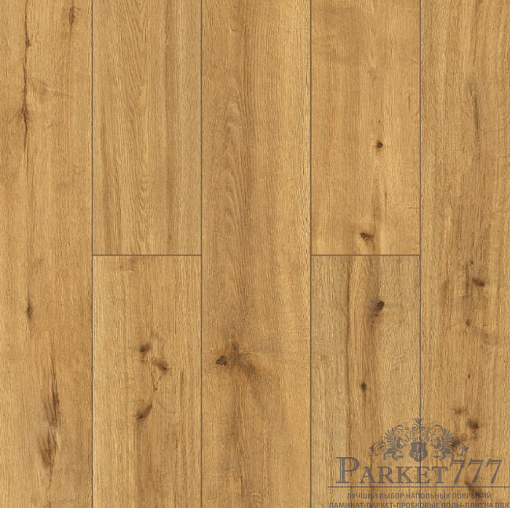 картинка Ламинат SPC Alpine Floor ProNature Соледад Soledad 62538 от магазина Parket777