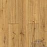 картинка Ламинат SPC Alpine Floor ProNature Соледад Soledad 62538 от магазина Parket777