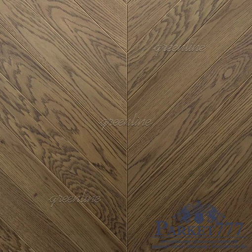 картинка Паркет елочка GREENLINE Французская елка Deluxe Саммер 107 от магазина Parket777