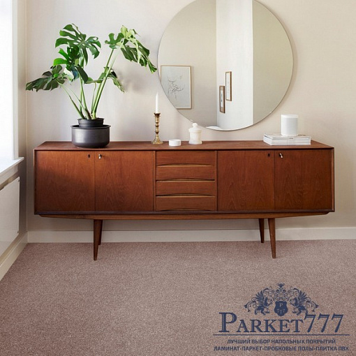 картинка Ковролин Associated Weavers Satisfaction 36 от магазина Parket777