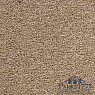картинка Ковролин Associated Weavers Stainguard Harvest Heathers 32 от магазина Parket777