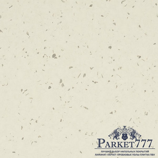 картинка Линолеум Gerflor Mipolam Symbioz 6202 от магазина Parket777