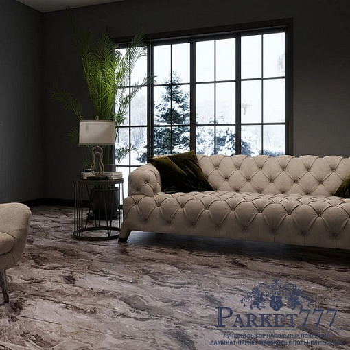картинка Ламинат MSPC Stone Floor Перуанский мрамор DCD1-5 MР от магазина Parket777