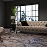 картинка Ламинат MSPC Stone Floor Перуанский мрамор DCD1-5 MР от магазина Parket777