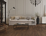 картинка Ламинат SPC Alpine Floor Easy Line ДУБ КАЗИМИР ЕСО 3-40 от магазина Parket777