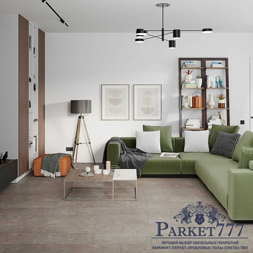 картинка SPC ламинат DAMY FLOOR Ascent Strong Эйгер 3936-1-ST от магазина Parket777
