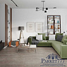 картинка SPC ламинат DAMY FLOOR Ascent Strong Эйгер 3936-1-ST от магазина Parket777