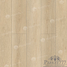 картинка Ламинат SPC Alpine Floor Intense Насыщенный Тихий Лес Eco 9-13 МС от магазина Parket777