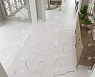картинка Ламинат SPC Alpine Floor Light Stone Гранд Каньон ECO-15-8 от магазина Parket777