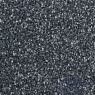 картинка Ковролин Associated Weavers Satisfaction 74 от магазина Parket777