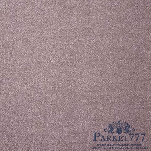 картинка Ковролин Associated Weavers Varuna 17 от магазина Parket777