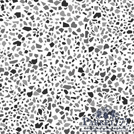 картинка Линолеум Forbo Sarlon Graphic 15DB 9602T4315 от магазина Parket777