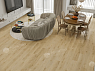 картинка Ламинат SPC Alpine Floor Eclipse Super Matt Матовое затмение Фореста ECO 21-36 от магазина Parket777