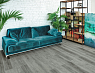картинка Ламинат SPC Alpine Floor Grand Sequoia ГРАНД СЕКВОЙЯ КВЕБЕК ECO 11-13 MC от магазина Parket777