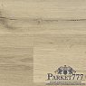 картинка Виниловый пол StoneWood Мекран SW 1011 от магазина Parket777