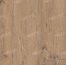 картинка SPC ламинат Norland Vakre Светлый миг Sandra 1022-4 от магазина Parket777