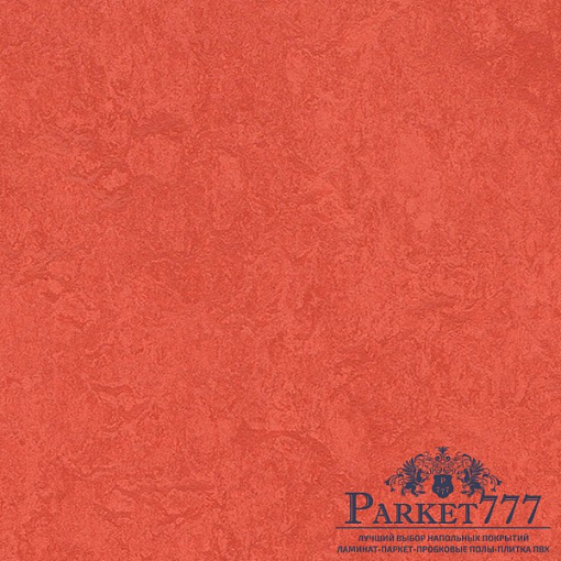 картинка Мармолеум Forbo Marmoleum Sport 4,0 мм 83287 от магазина Parket777