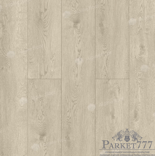 картинка Ламинат SPC Alpine Floor Grand Sequoia ГРАНД СЕКВОЙЯ ЛАВР ECO 11-4 MC от магазина Parket777