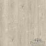 картинка Ламинат SPC Alpine Floor Grand Sequoia ГРАНД СЕКВОЙЯ ЛАВР ECO 11-4 MC от магазина Parket777