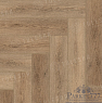 картинка SPC ламинат Tulesna Art Parquet Звезда Stella 1005-201 LVT от магазина Parket777