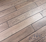 картинка Инженерная доска AnticWood Патина Прага от магазина Parket777