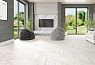картинка Ламинат SPC Alpine Floor Parquet LVT Дуб Арктик ECO 16-4 от магазина Parket777