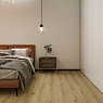 картинка Ламинат Floorwood Paradigma  Дуб Гровери 8387 от магазина Parket777