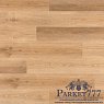 картинка Виниловый пол StoneWood Анаверо SW 1036 от магазина Parket777