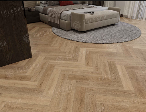 картинка SPC ламинат Tulesna Art Parquet Звезда Stella 1005-201 LVT от магазина Parket777