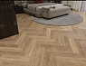 картинка SPC ламинат Tulesna Art Parquet Звезда Stella 1005-201 LVT от магазина Parket777