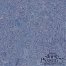 картинка Мармолеум Forbo Marmoleum Real 2,50 3270 от магазина Parket777