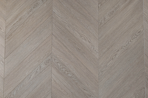 картинка SPC ламинат Steinholz Element Chevron Палладио STH093EC от магазина Parket777
