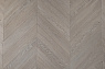 картинка SPC ламинат Steinholz Element Chevron Палладио STH093EC от магазина Parket777